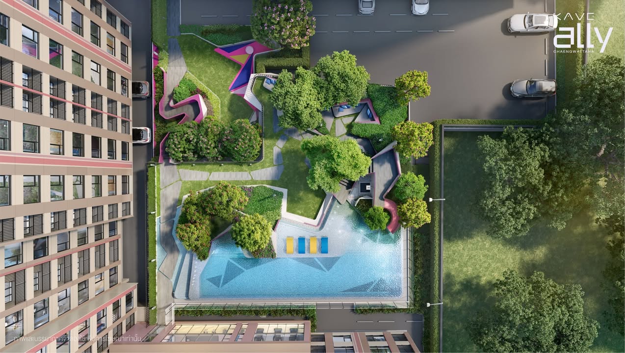 propertyhub