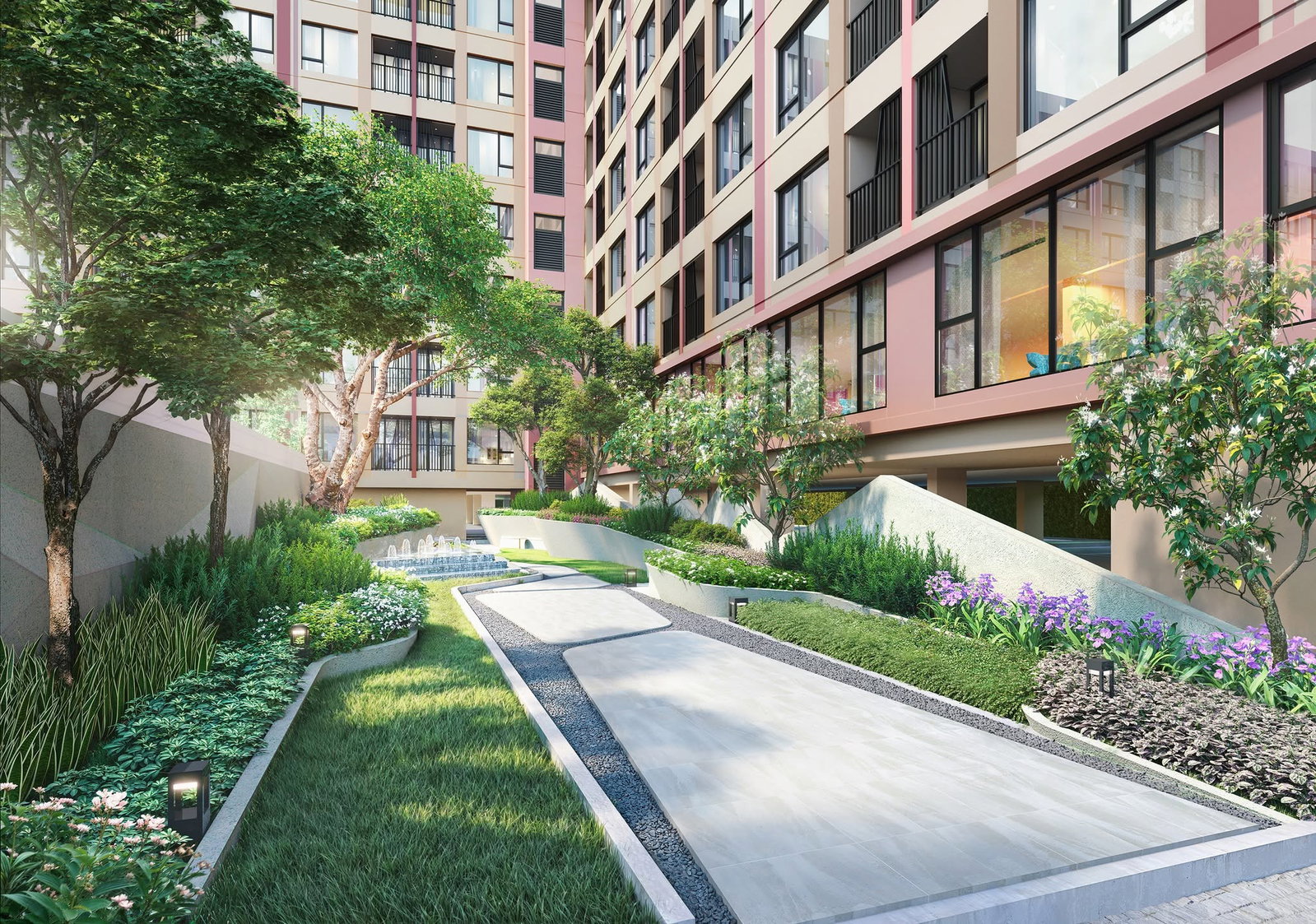 propertyhub