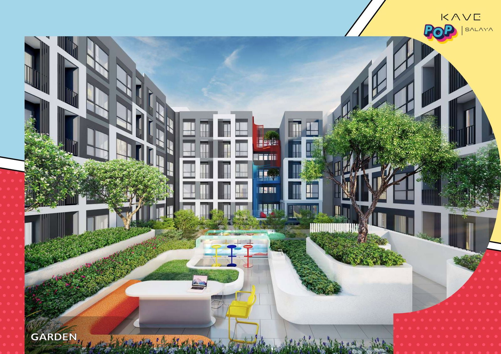 propertyhub