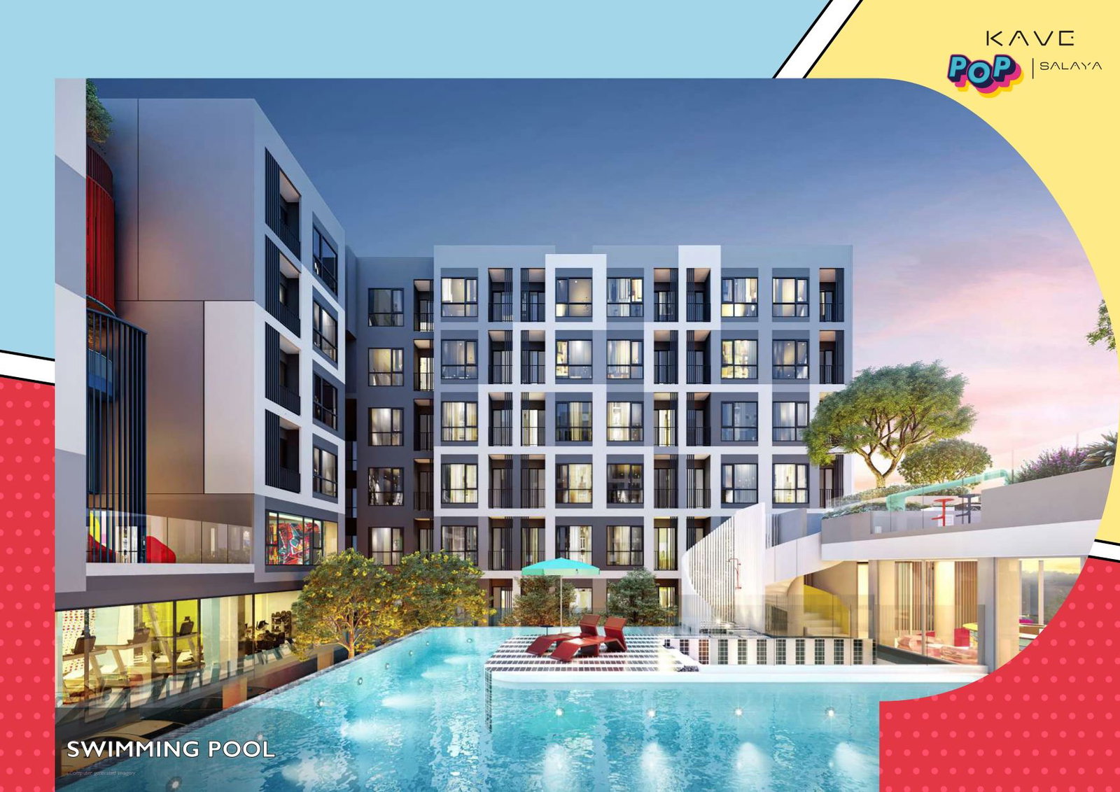 propertyhub