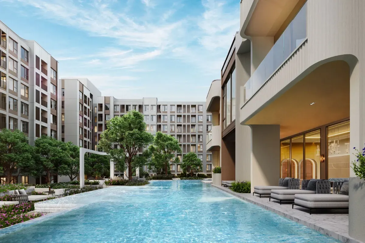 propertyhub