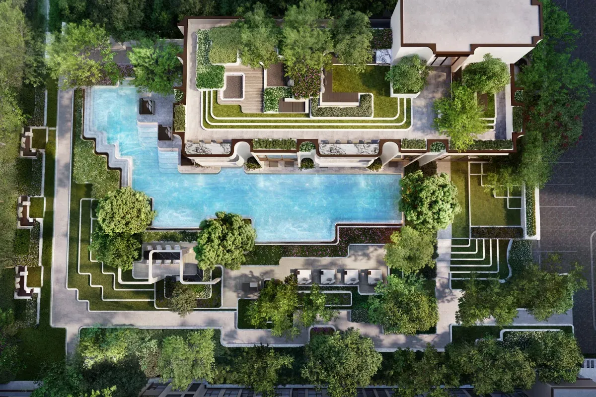 propertyhub