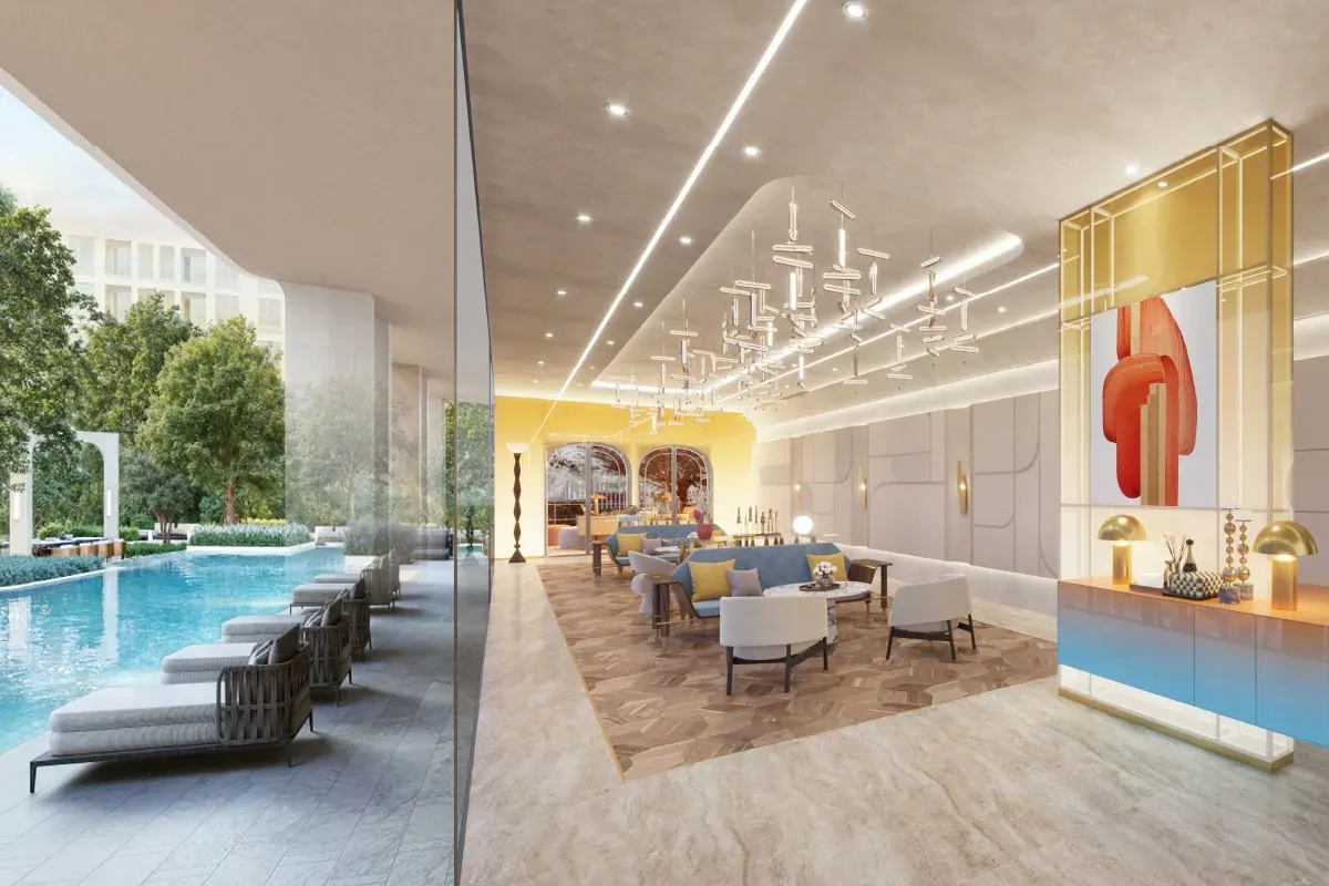 propertyhub