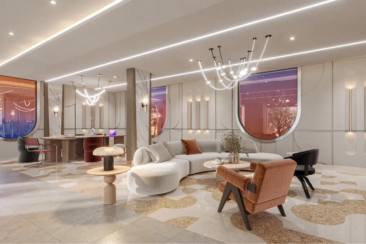 propertyhub