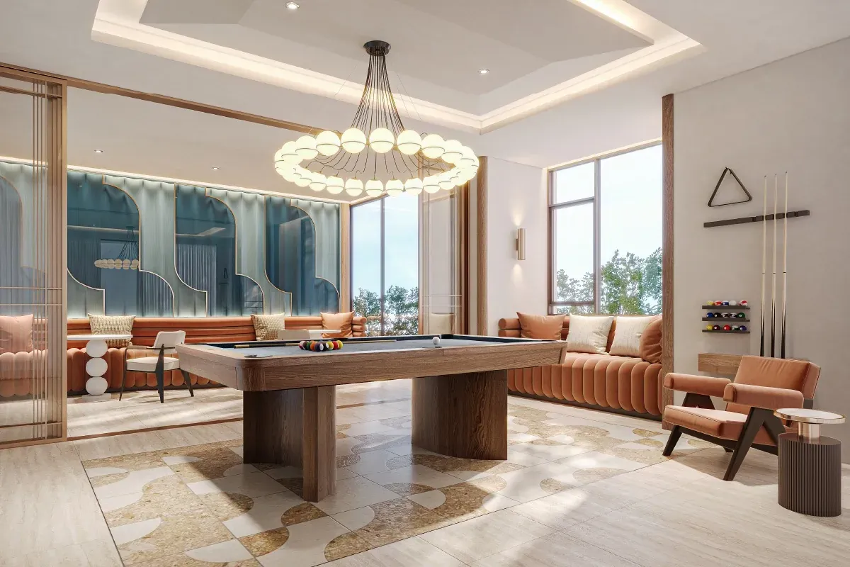 propertyhub