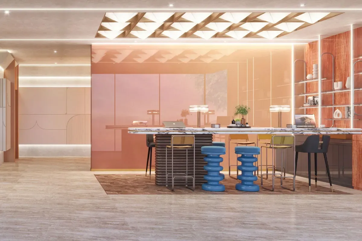 propertyhub