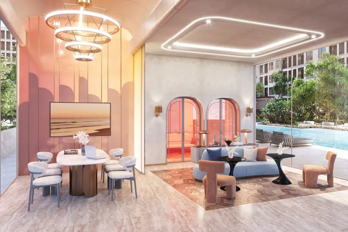 propertyhub