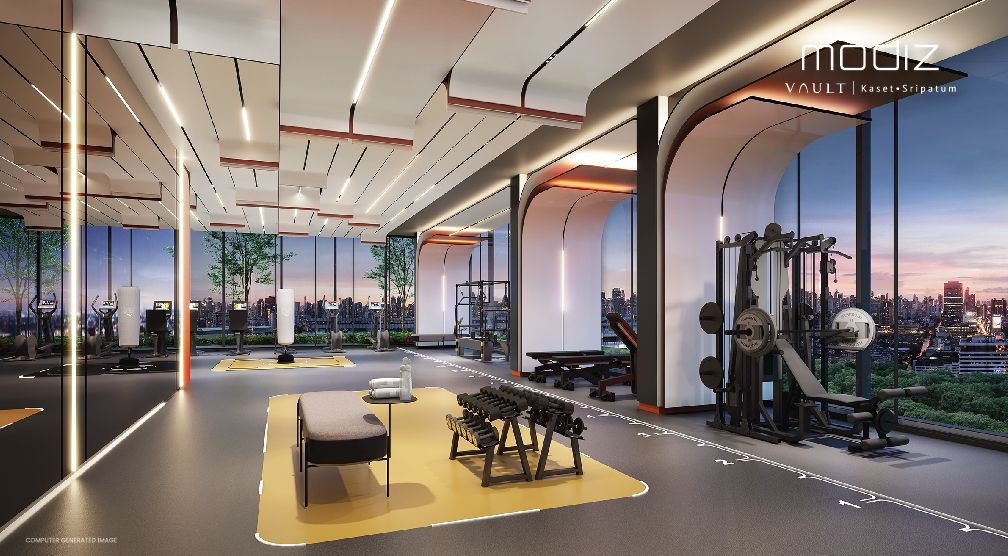 propertyhub