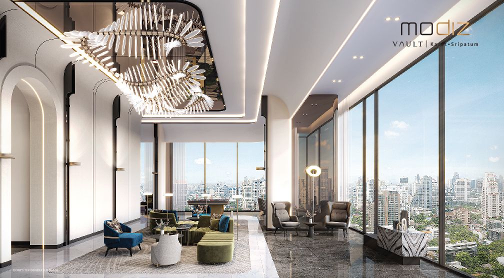 propertyhub