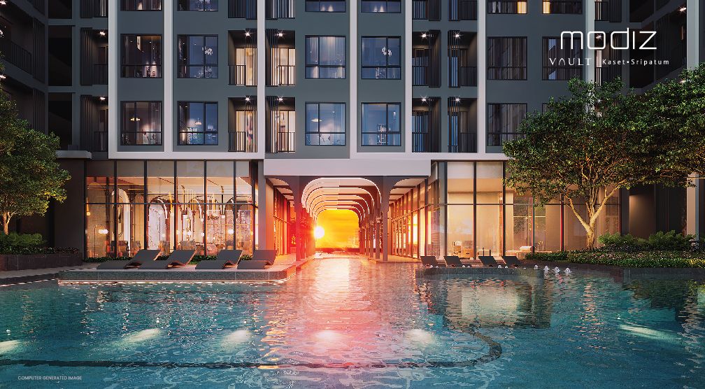propertyhub