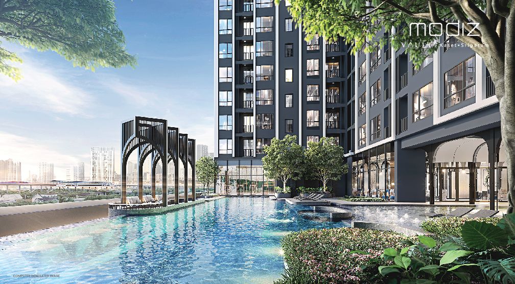 propertyhub