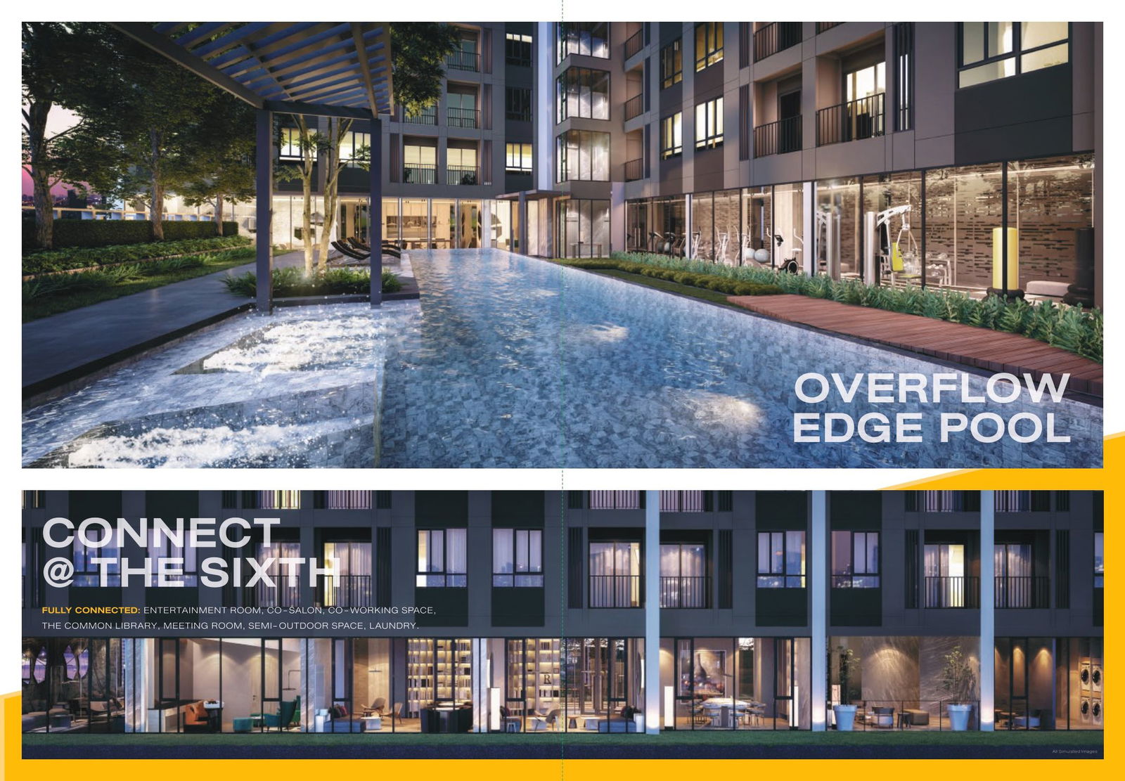 propertyhub