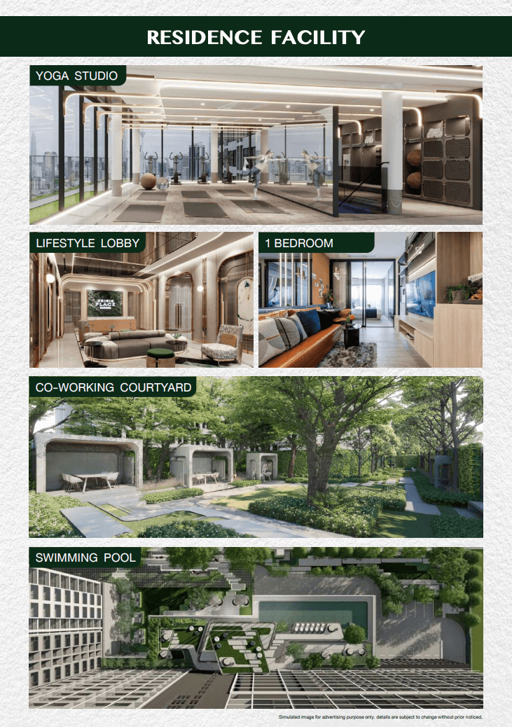 Facilities Origin Place Bangna.png