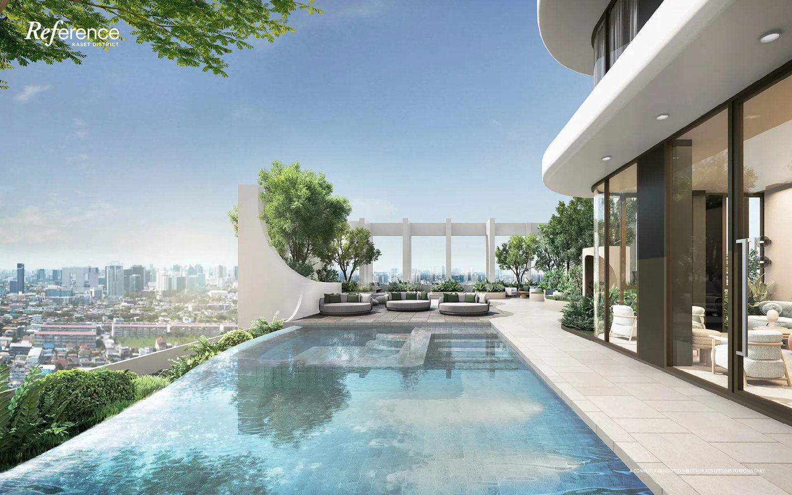 propertyhub