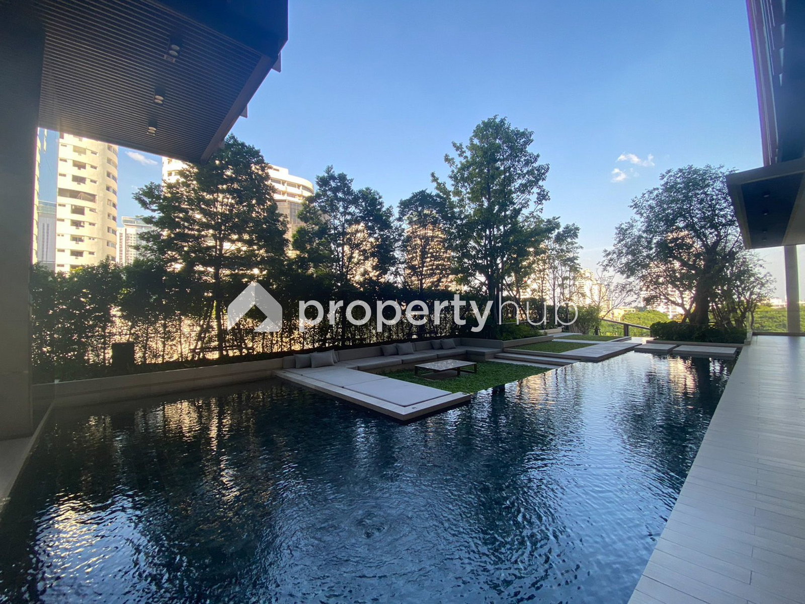 propertyhub