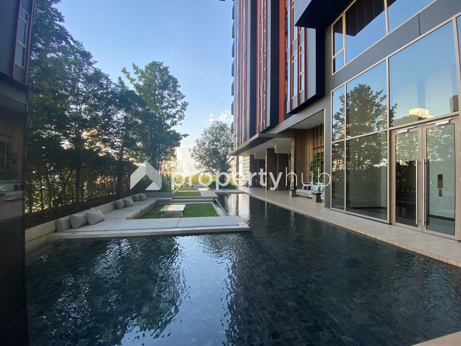 propertyhub