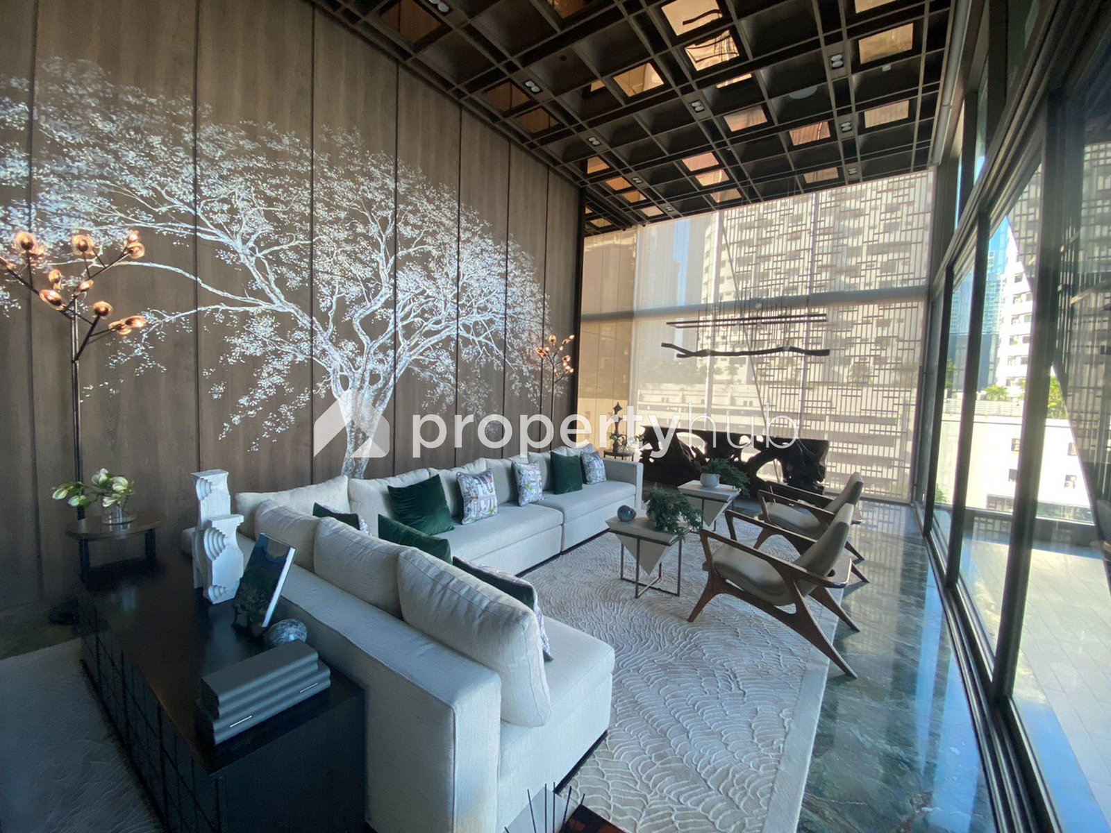 propertyhub