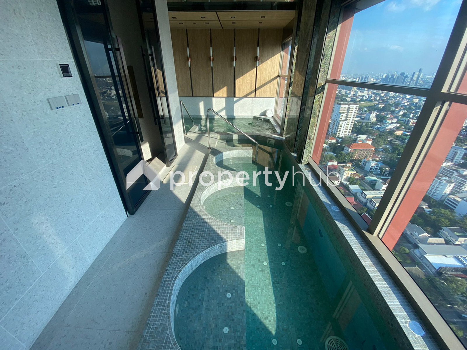 propertyhub