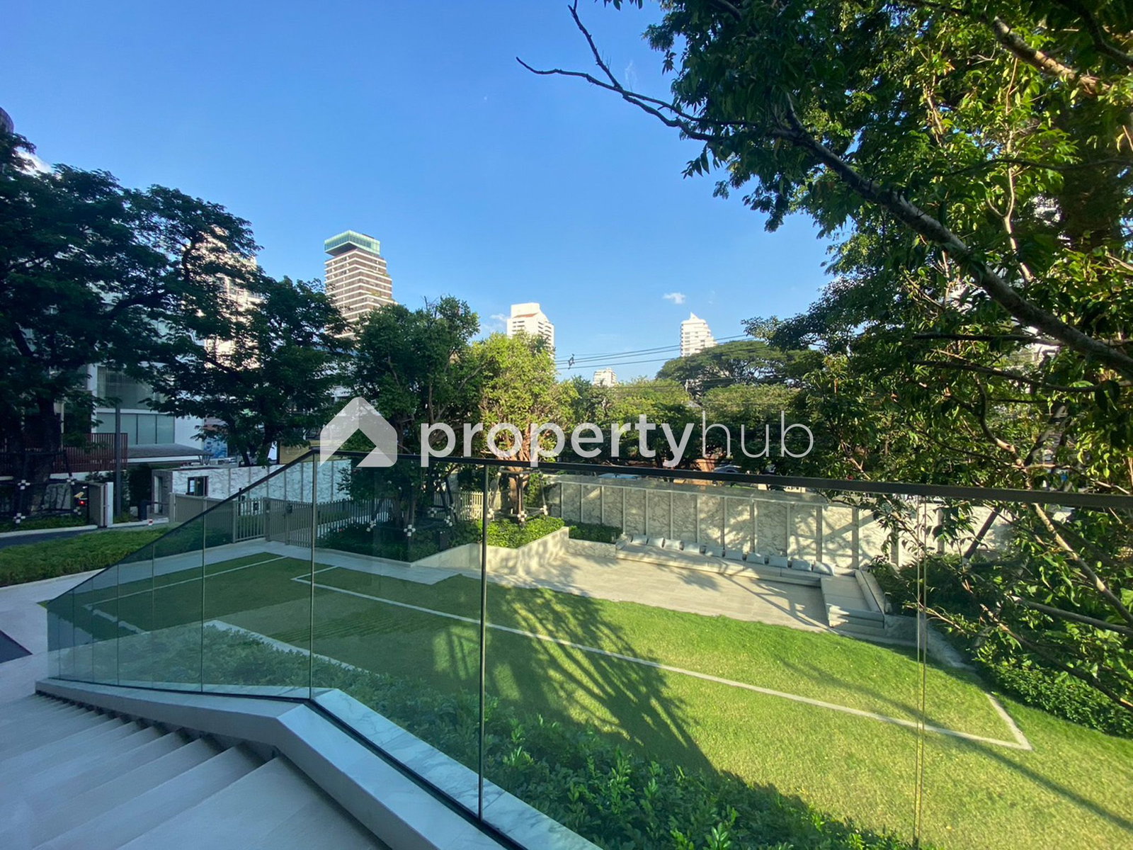 propertyhub