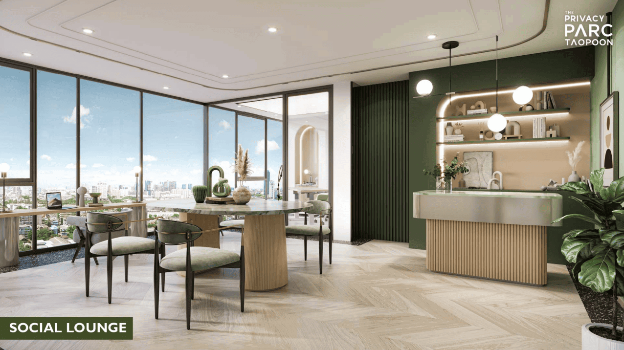 propertyhub