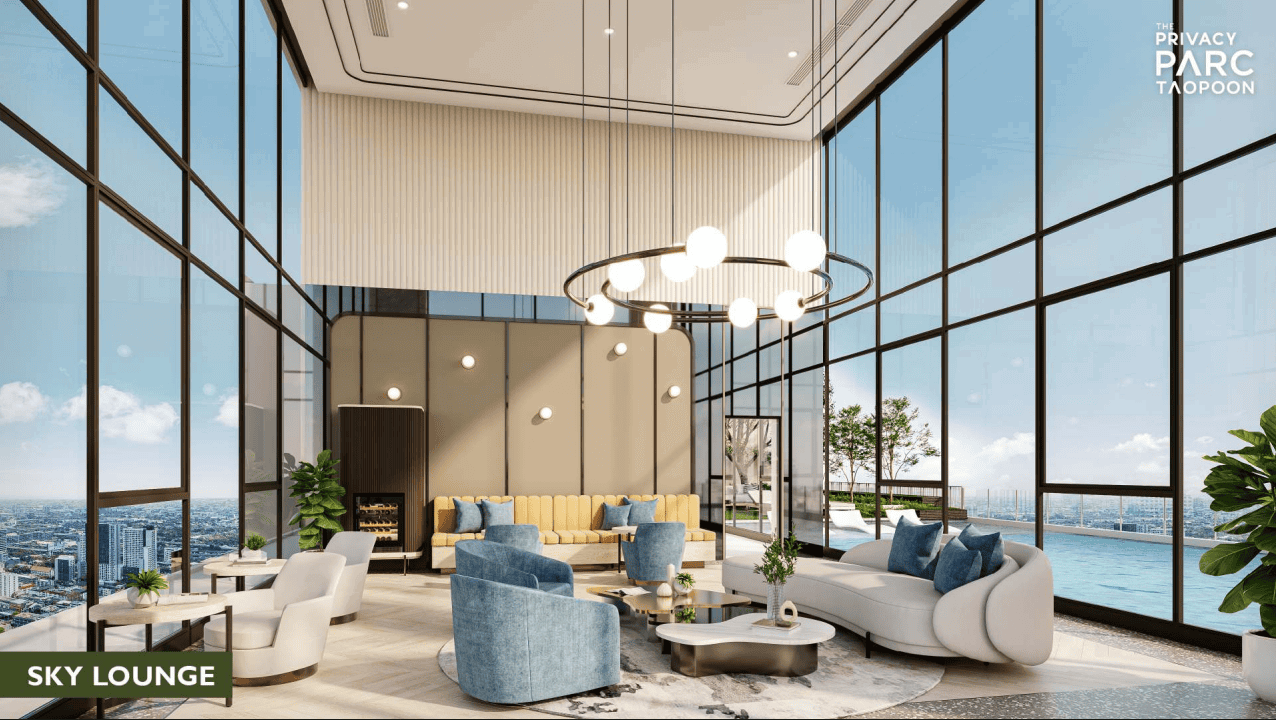 propertyhub