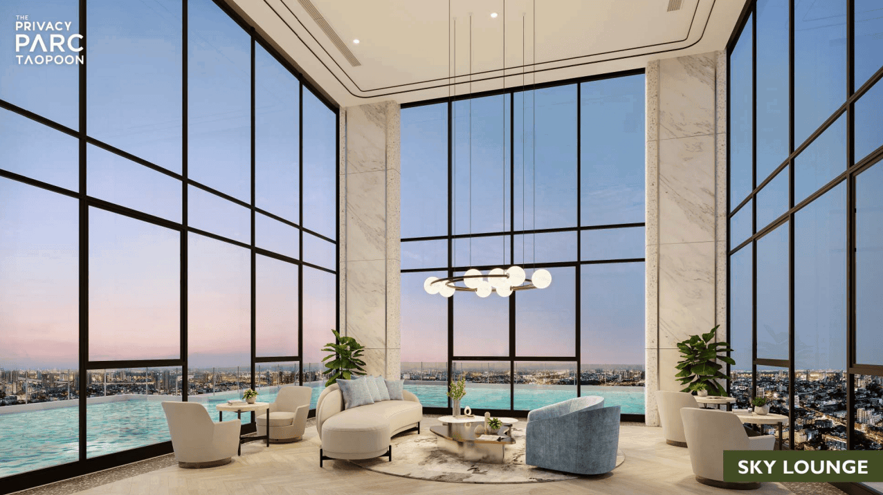 propertyhub