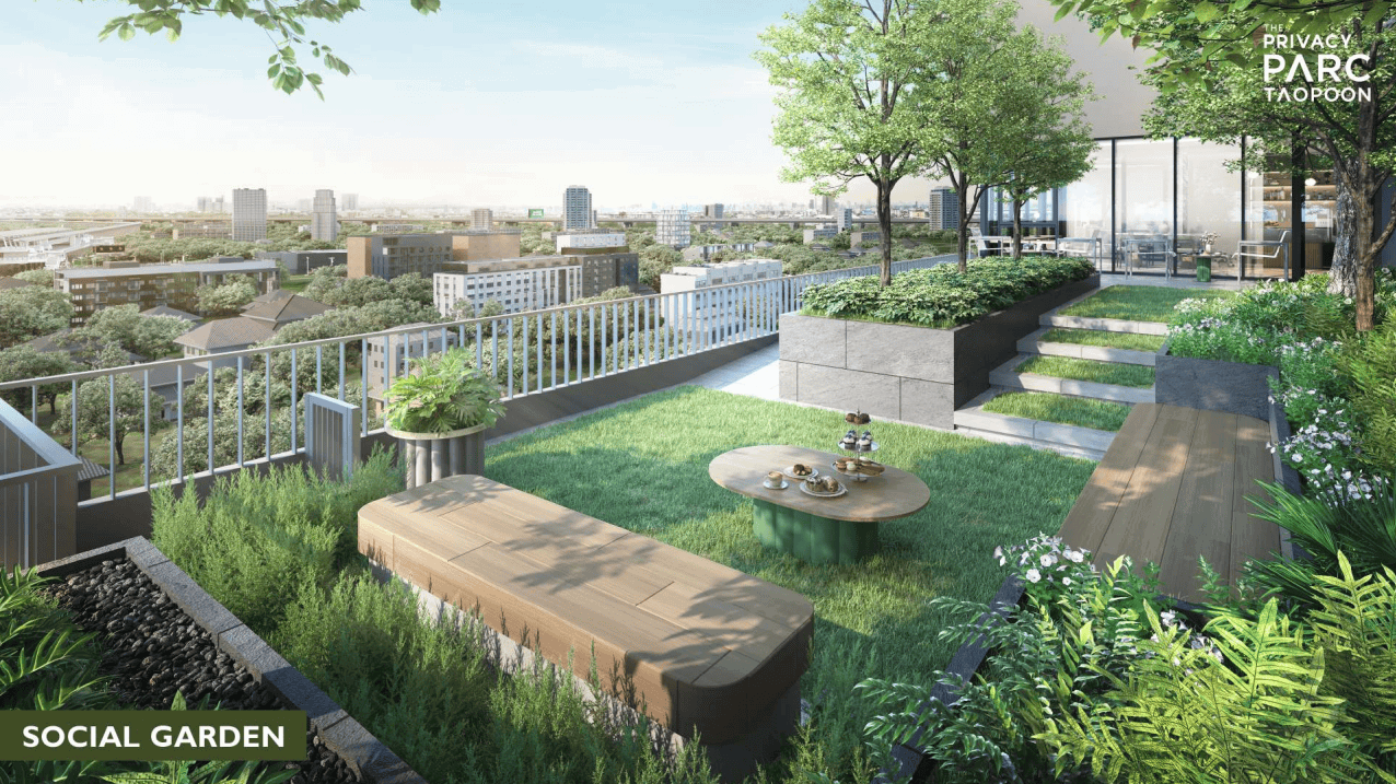 propertyhub
