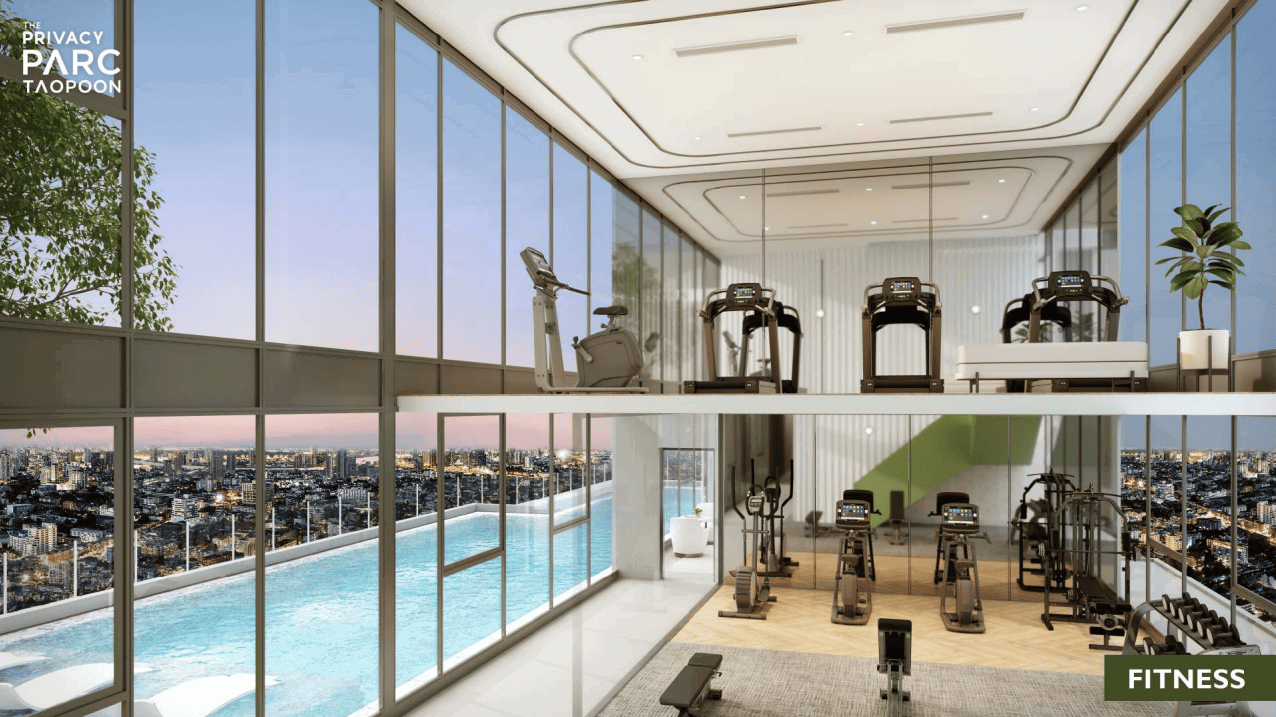 propertyhub