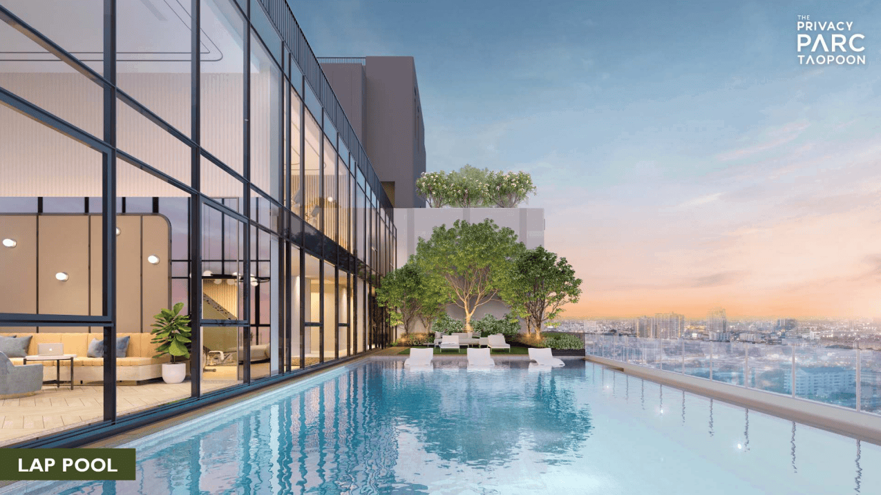 propertyhub