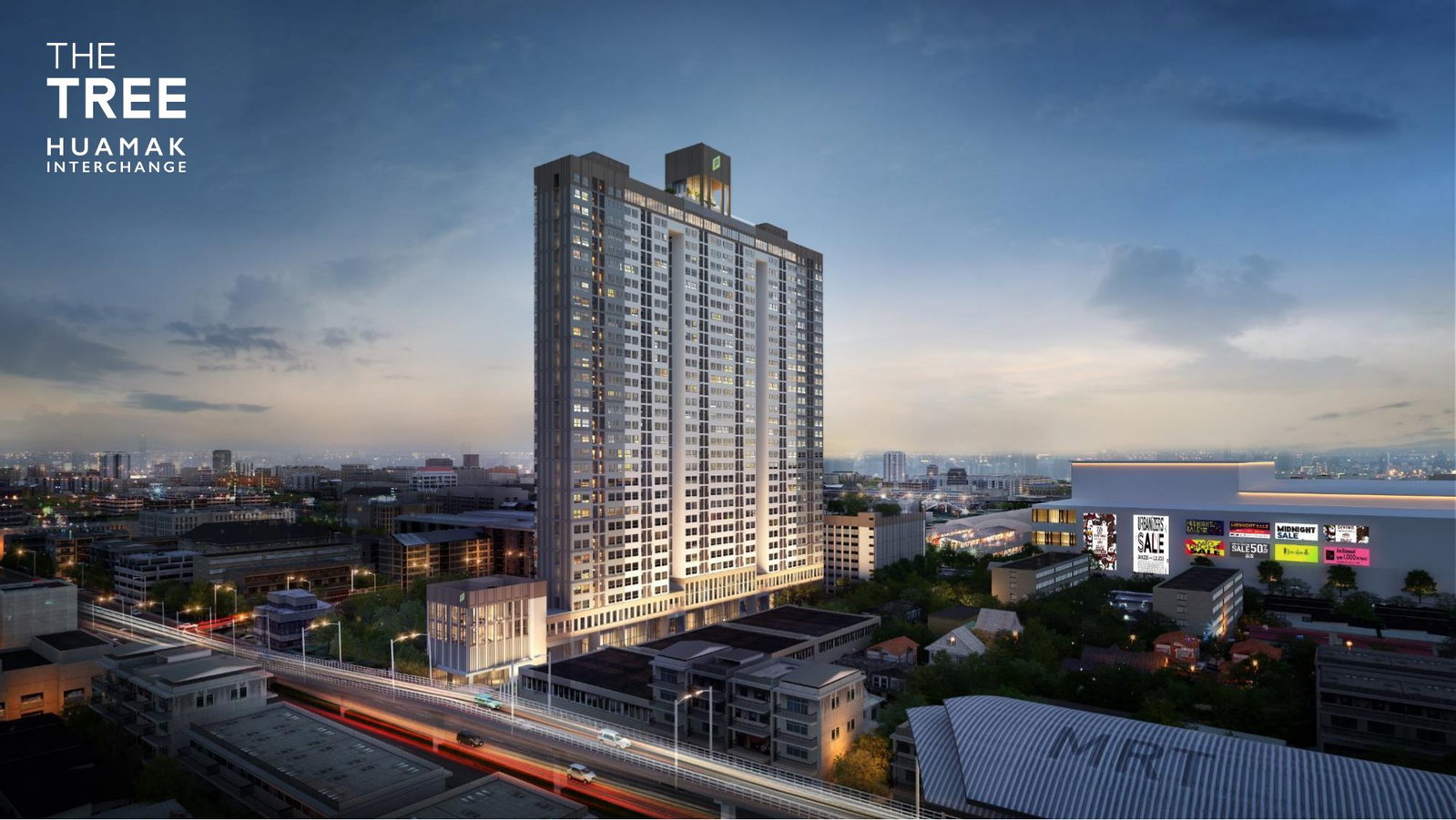 propertyhub
