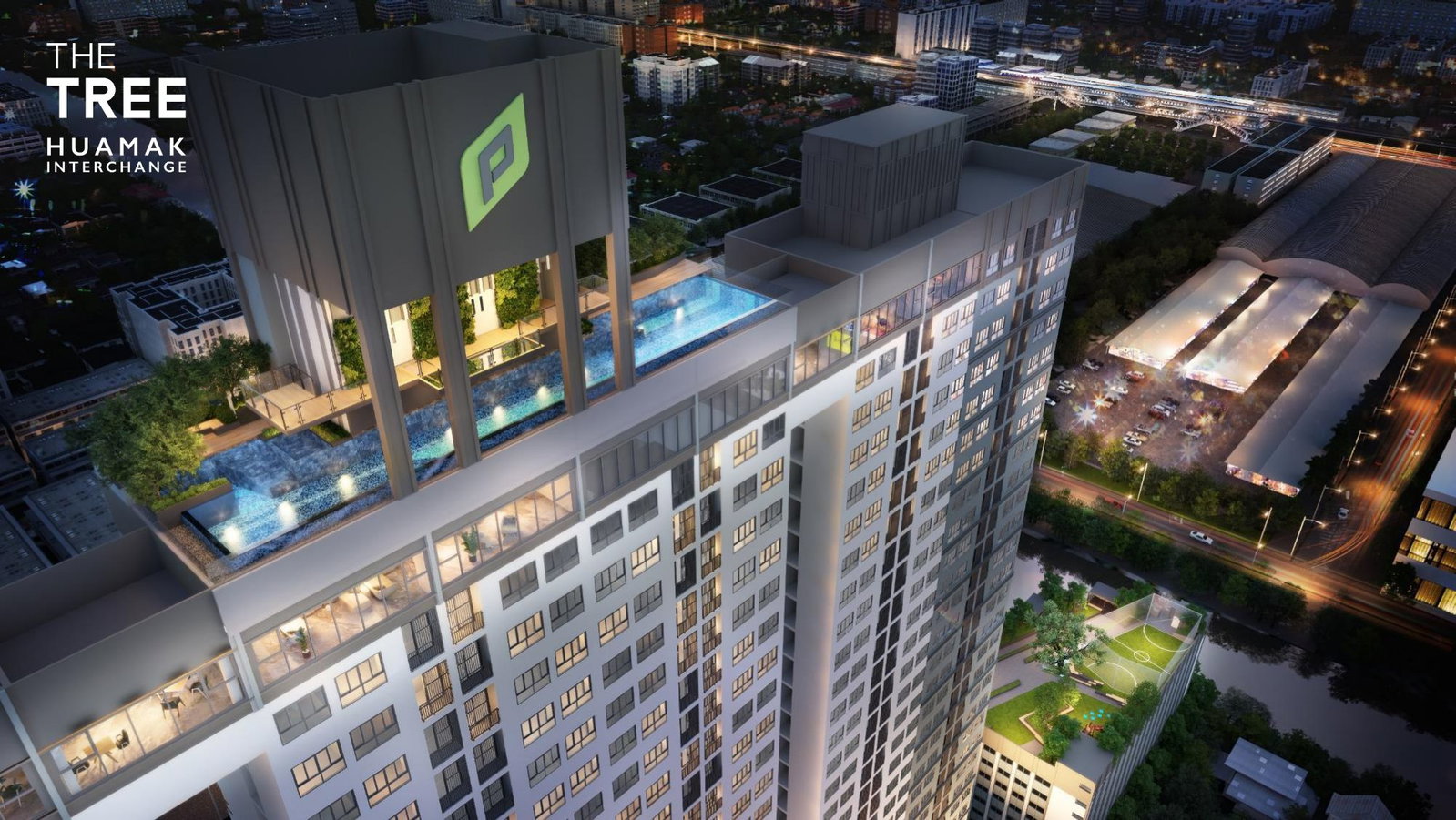 propertyhub