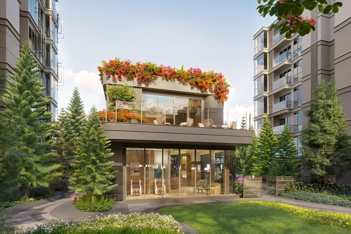 propertyhub