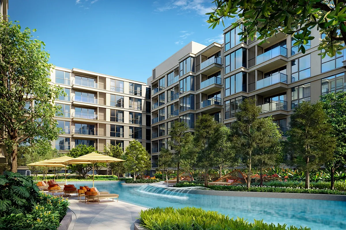 propertyhub