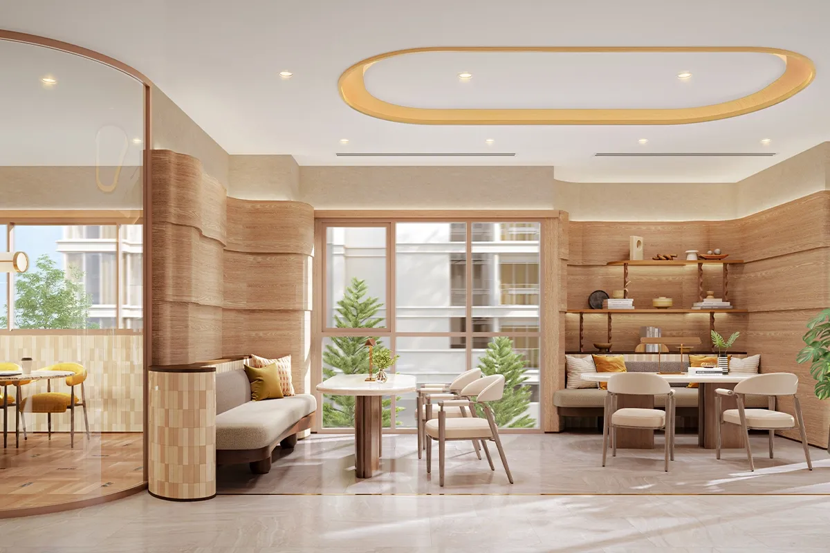 propertyhub