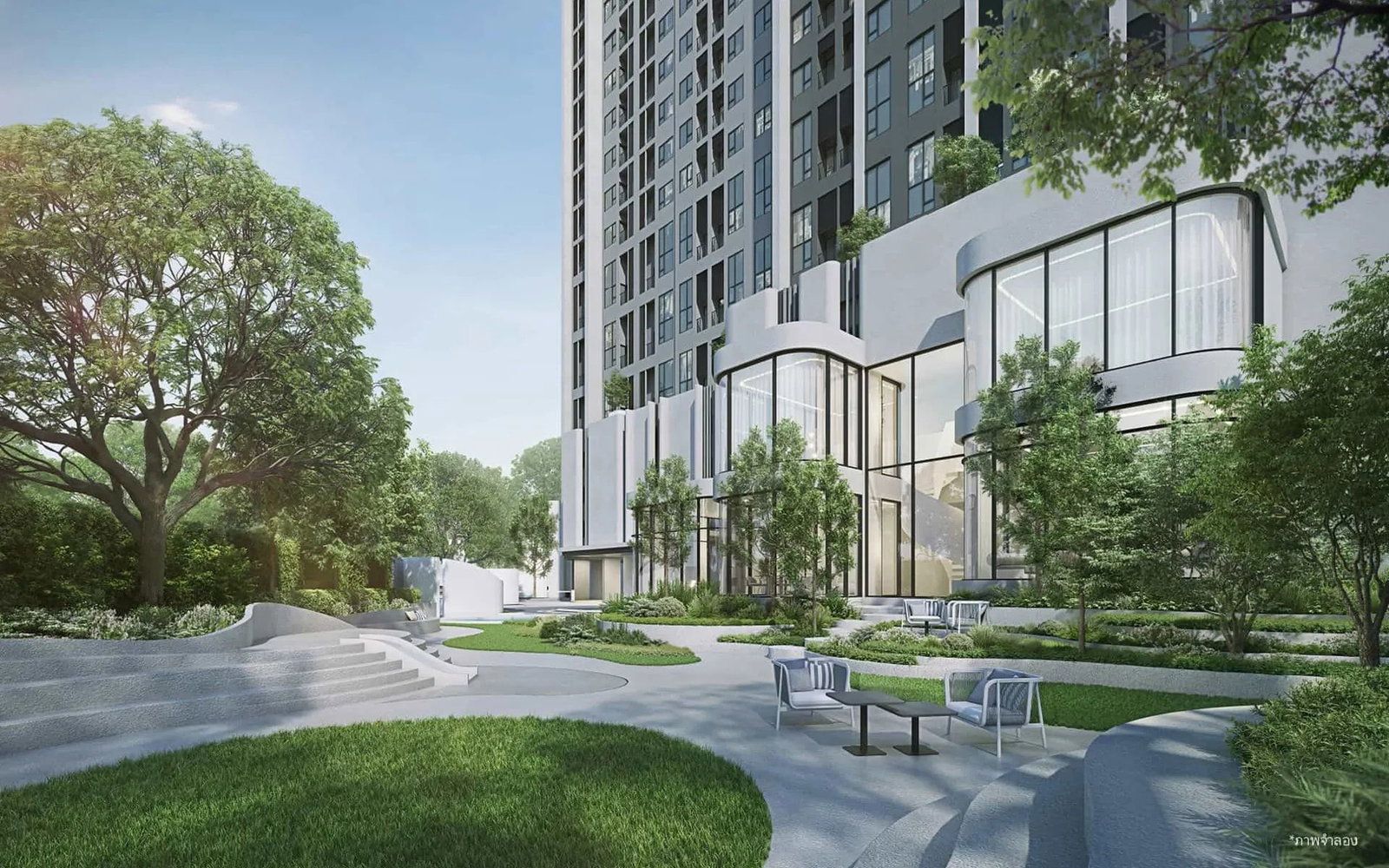 propertyhub