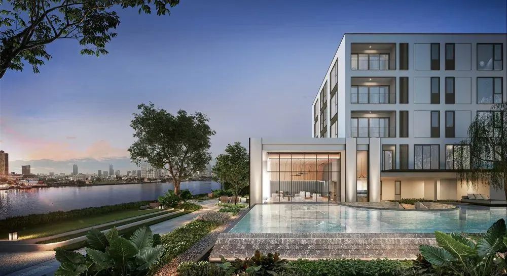 propertyhub