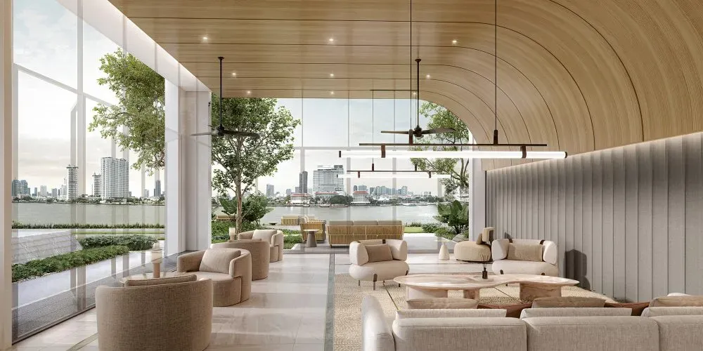 propertyhub