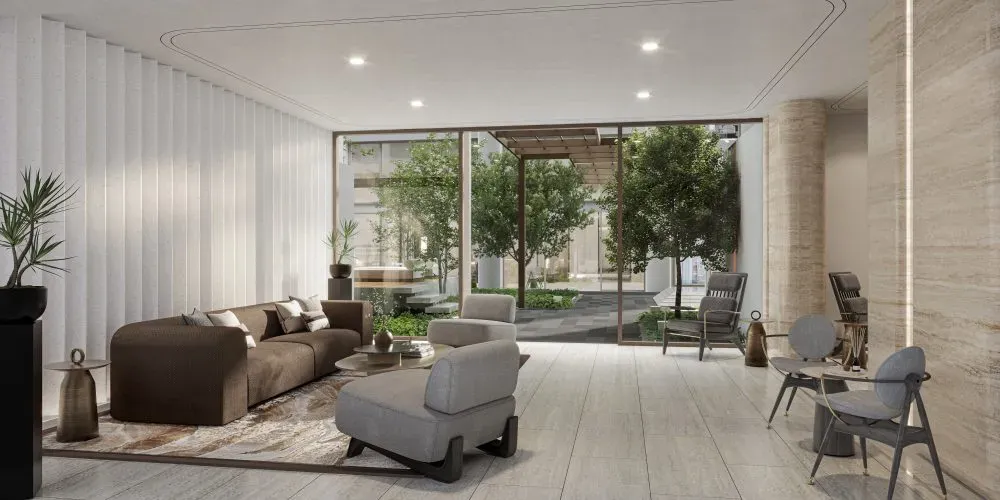 propertyhub