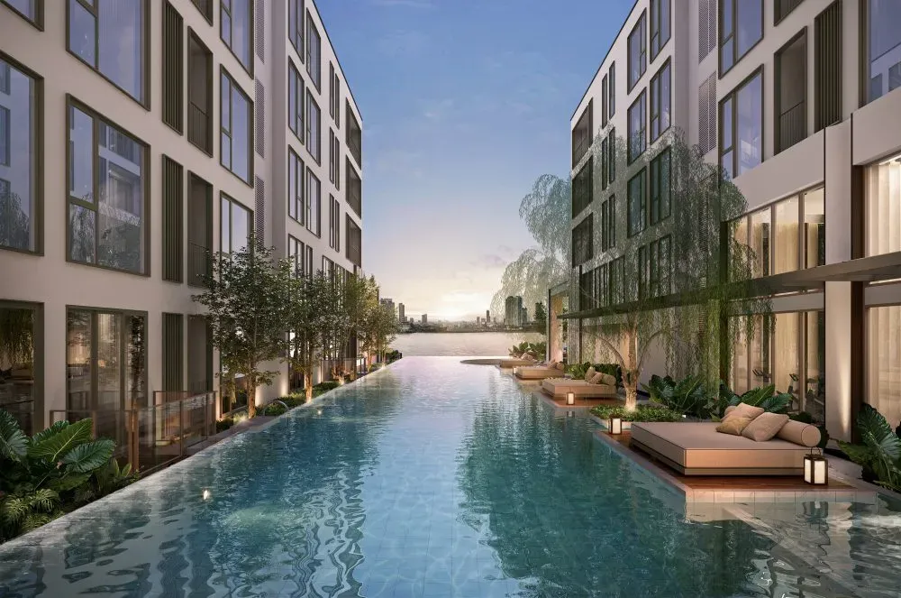 propertyhub