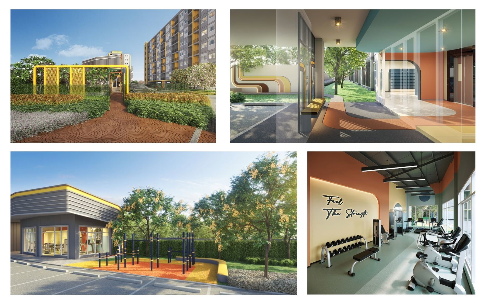 Facility City Home Sanambinnam - Rattanathibet.jpg