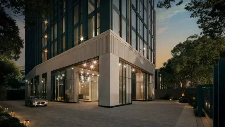 propertyhub