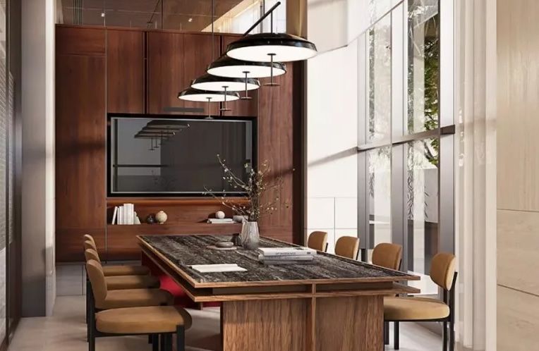 propertyhub