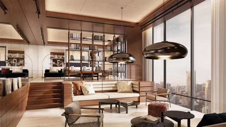 propertyhub