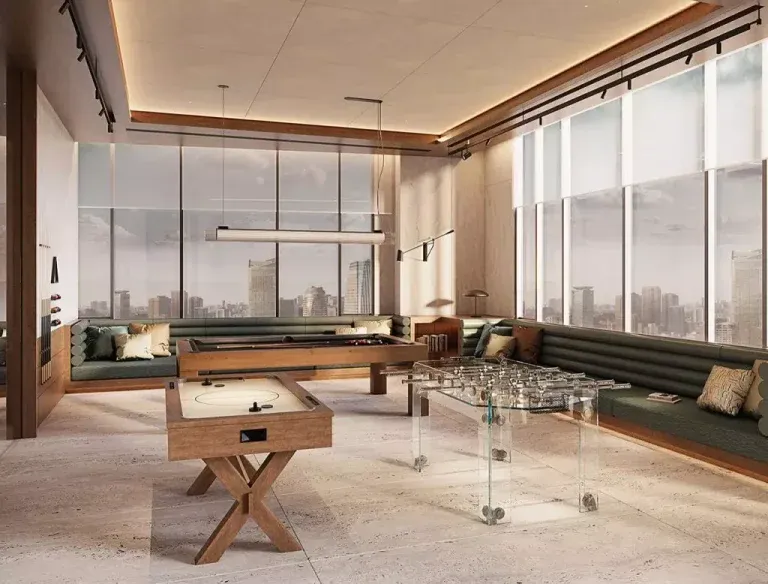 propertyhub