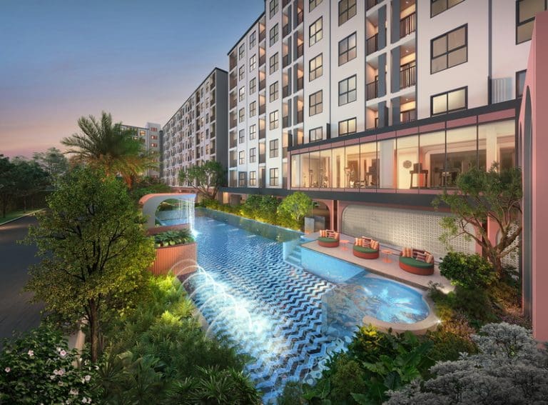propertyhub