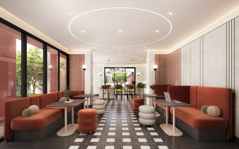propertyhub