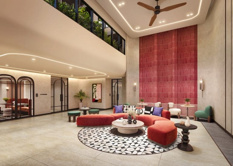 propertyhub