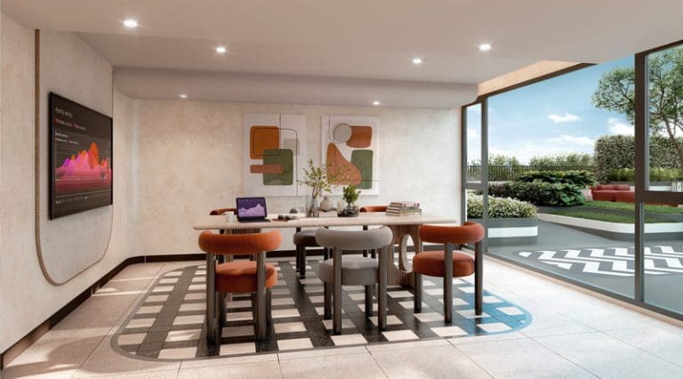 propertyhub