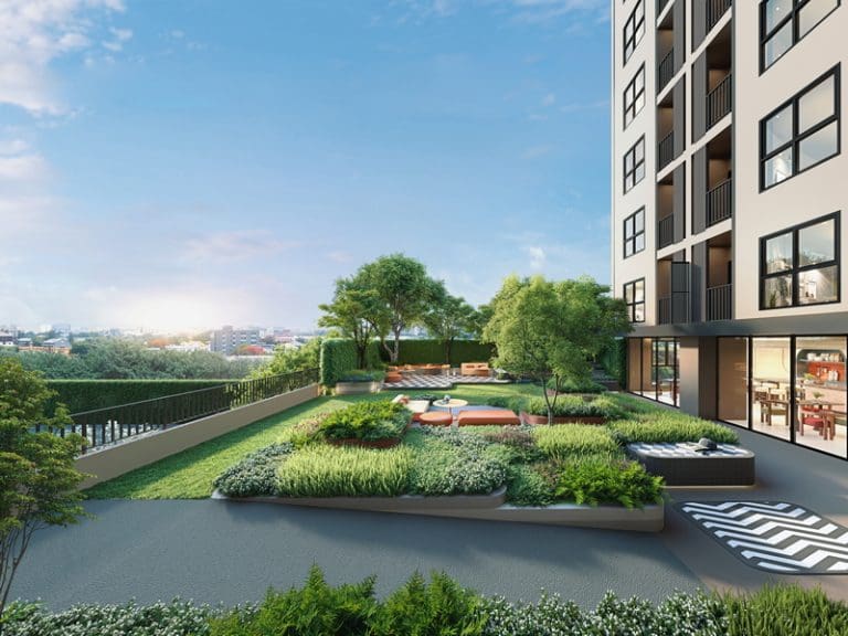 propertyhub