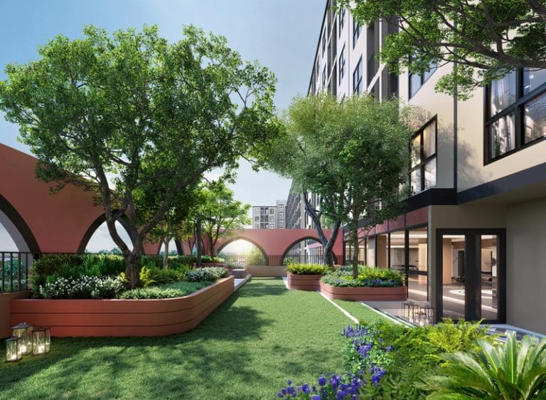 propertyhub
